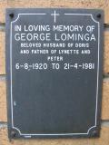 image of grave number 294086